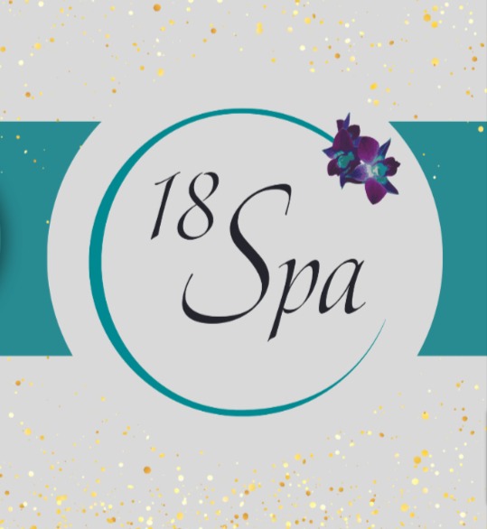 18 Spa