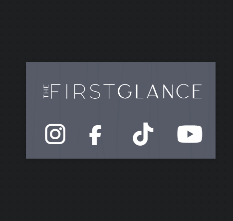 The First Glance Aesthetic Clinic & Surgery Centre