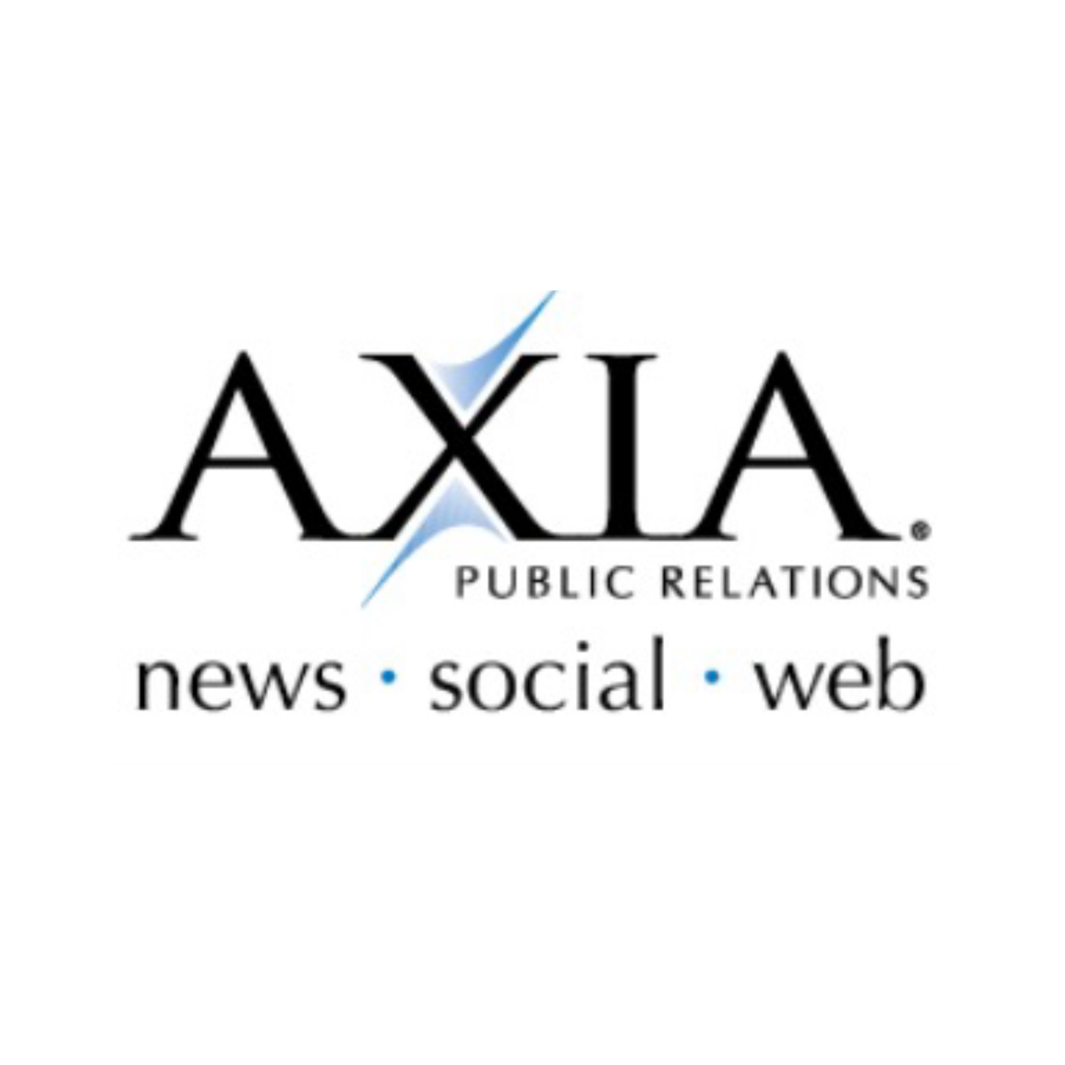 Axia Public Relations reviews