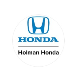 Holman Honda Centennial