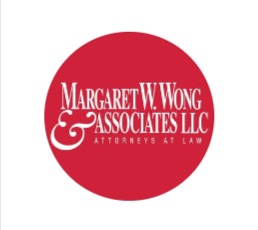 Margaret W. Wong & Associates, LLC