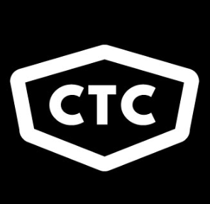 Carrier Truck Centers
