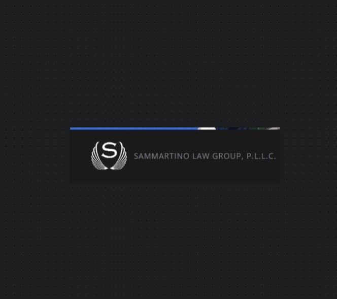 Sammartino Law Group, P.L.L.C.