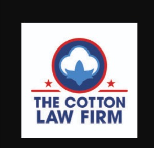 Cotton Law Firm