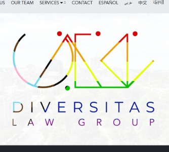 Diversitas Law Group