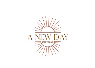 A New Day Boutique