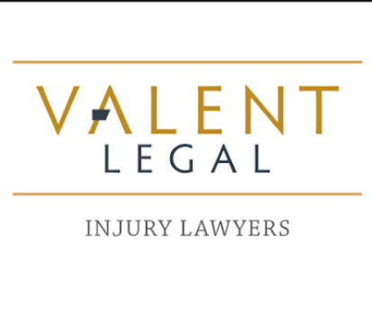 Valent Legal