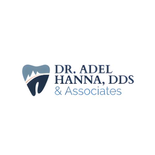 Adel H Hanna, DDS & Assoc.