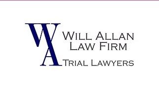 Will Allan Law Firm