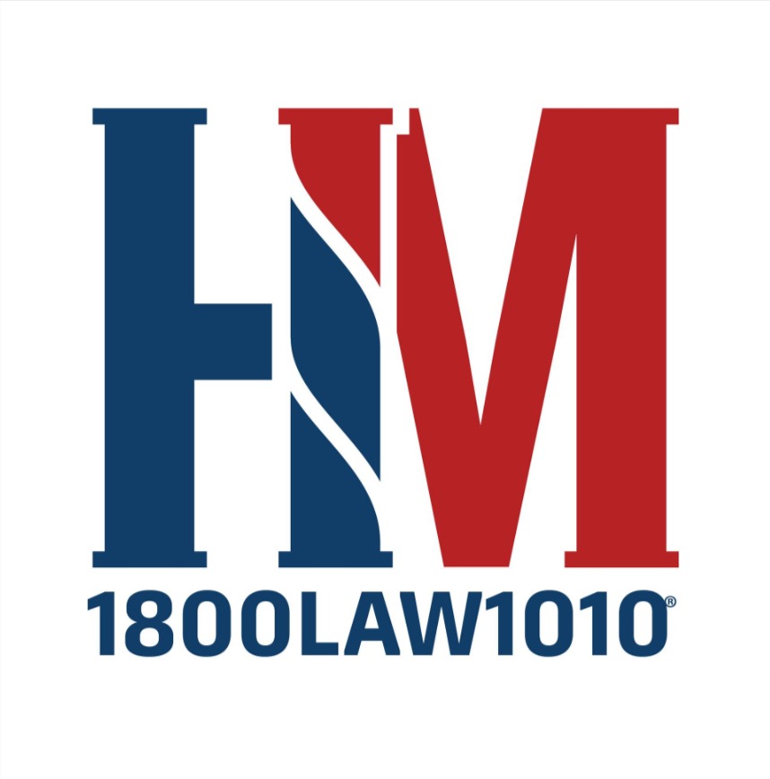 Harding Mazzotti, LLP