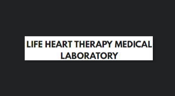Life Heart Therapy Medical Spa Laboratorio