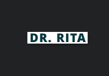 Dr. Rita Dentistry