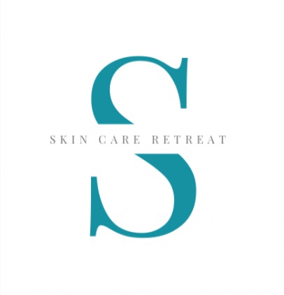 Skin Care Retreat