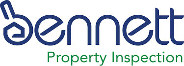 Bennett Property Inspection