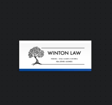 Winton Law El Paso PC