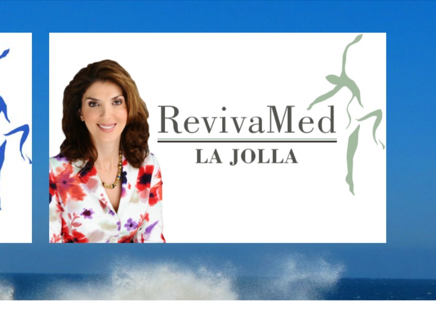 RevivaMed Plastic Surgery