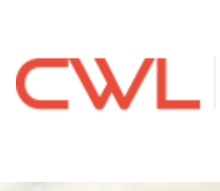 Cox, Wootton, Lerner, Griffin & Hansen, LLP