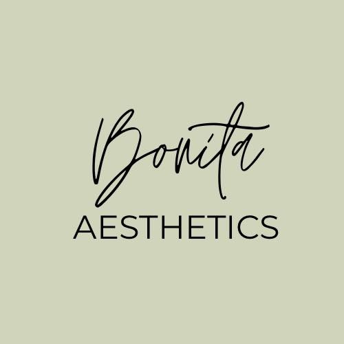 Bonita Aesthetics