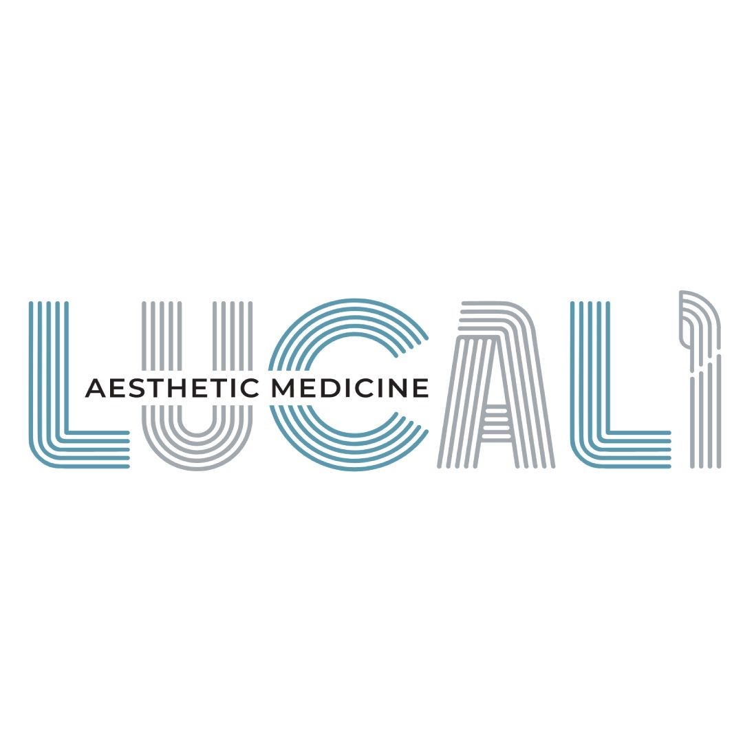 Lucali Aesthetic Medicine
