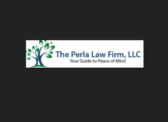 The Perla Law Firm