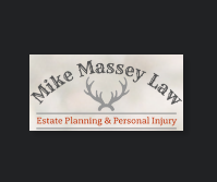 Mike Massey Law