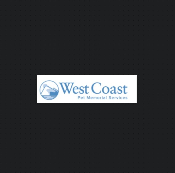 West Coast Pet Memorial - San Diego Pet Memorial Park