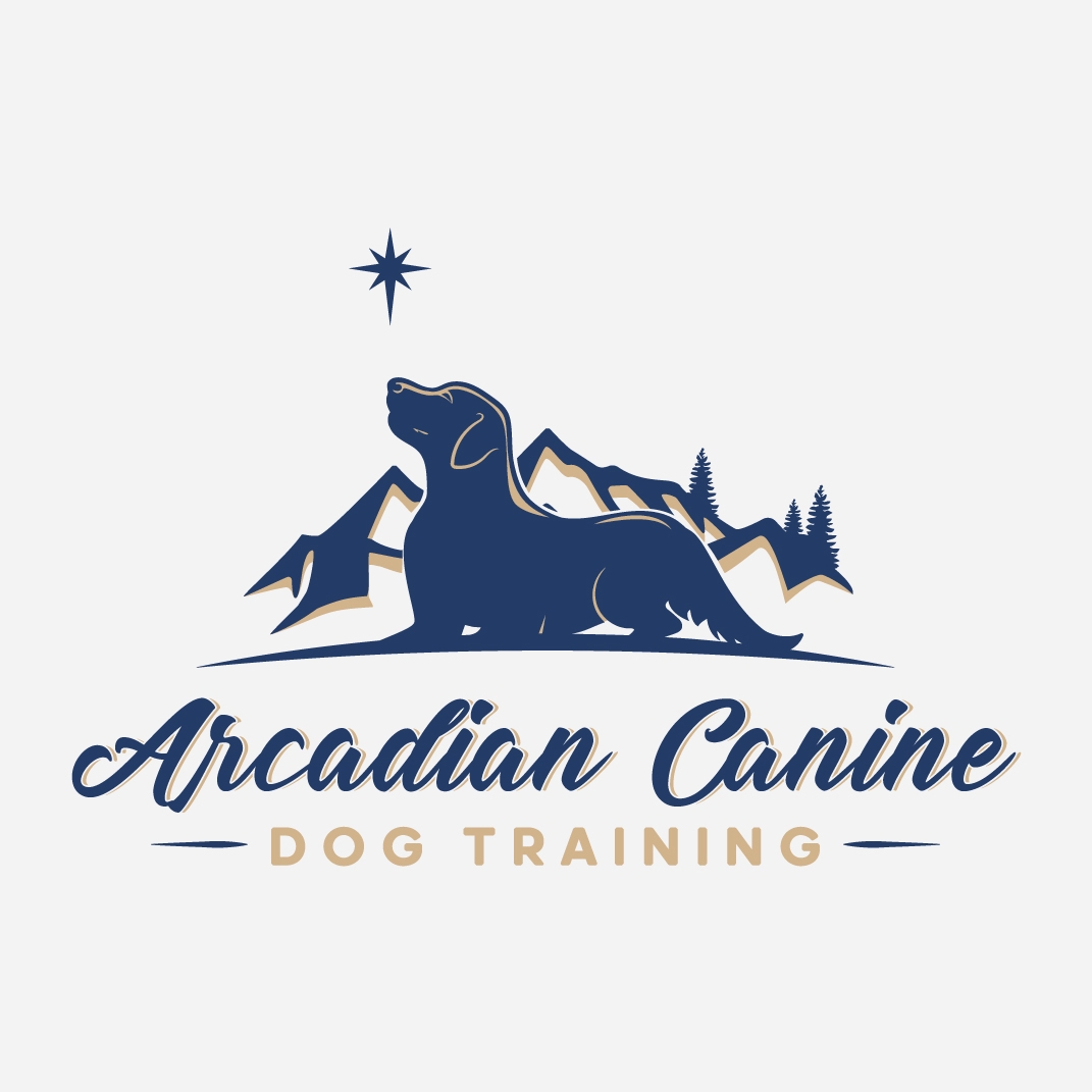 Arcadian Canine LLC