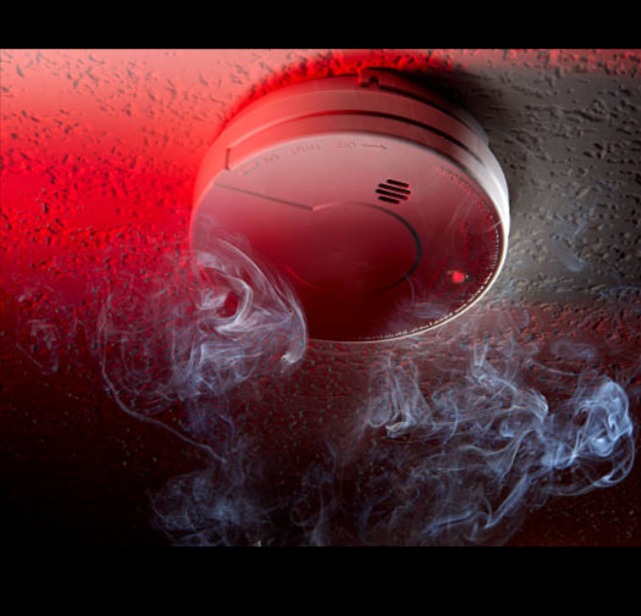 Philadelphia Fire Alarm Systems