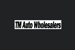 TM Auto Wholesalers
