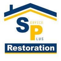 SERVICE PLUS RESTORATION