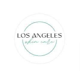 Los Angeles-Skincare