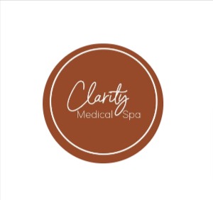 Clarity Medical Spa & Wellness