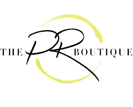 The PR Boutique - Houston reviews