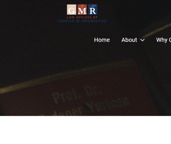 Law Offices of Giselle M. Rodriguez, PLLC