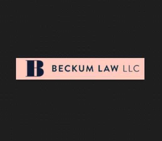Beckum Law LLC