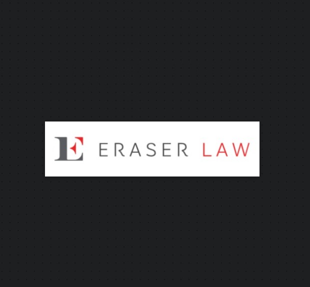 Eraser Law