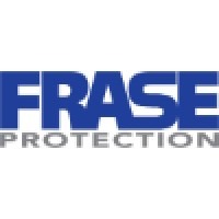 Frase Protection