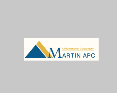 Martin APC