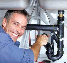 PLUMB SHIELD PLUMBING