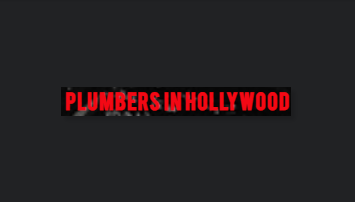 Plumbers Of Hollywood