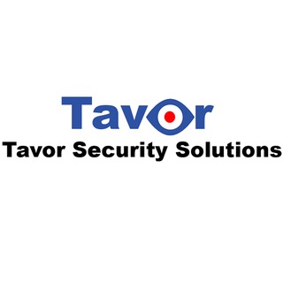 Tavor Security and Intercom Systems