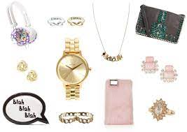 Black Market Boutique