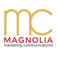 Magnolia Communications