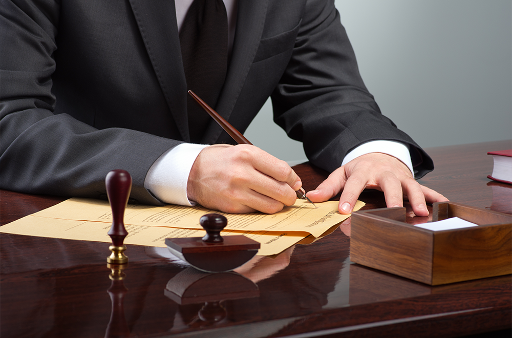Real Estate Lawyers Ottawa Ontario | Real Estate Lawyers.ca LLP