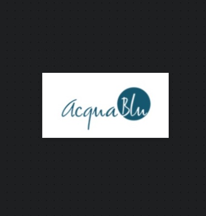Acqua Blu Medical Spa