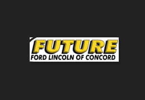 Future Ford of Concord