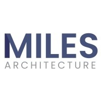 MILES ARCHITECTURE - OKC