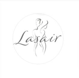 Lasair Medical