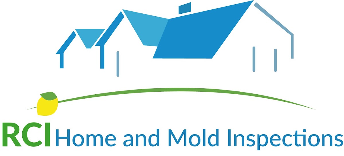 RCI Home and Mold Inspections, Inc.