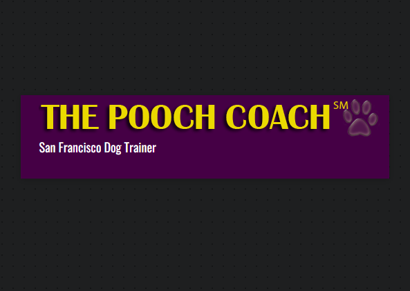 The Pooch Coach